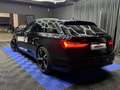 Audi A6 S-LINE 45TDI QUATTRO Nero - thumbnail 4