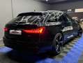 Audi A6 S-LINE 45TDI QUATTRO Nero - thumbnail 6