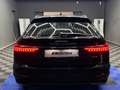 Audi A6 S-LINE 45TDI QUATTRO Nero - thumbnail 5