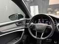 Audi A6 S-LINE 45TDI QUATTRO Nero - thumbnail 10
