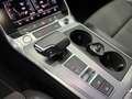 Audi A6 S-LINE 45TDI QUATTRO Nero - thumbnail 12