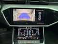 Audi A6 S-LINE 45TDI QUATTRO Nero - thumbnail 13