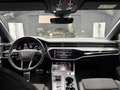 Audi A6 S-LINE 45TDI QUATTRO Nero - thumbnail 11