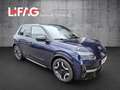 Nissan Micra 52kWh Evolve Aut. *ab €27.490,-* Blau - thumbnail 1