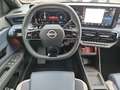 Nissan Micra 52kWh Evolve Aut. *ab €30.990,-* Blau - thumbnail 10