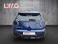 Nissan Micra 52kWh Evolve Aut. *ab €27.490,-* Blau - thumbnail 5