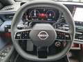 Nissan Micra 52kWh Evolve Aut. *ab €30.990,-* Blau - thumbnail 11