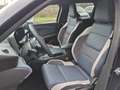 Nissan Micra 52kWh Evolve Aut. *ab €27.490,-* Blau - thumbnail 8