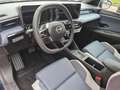 Nissan Micra 52kWh Evolve Aut. *ab €27.490,-* Blau - thumbnail 9