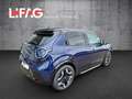 Nissan Micra 52kWh Evolve Aut. *ab €30.990,-* Blau - thumbnail 6