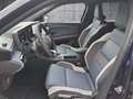 Nissan Micra 52kWh Evolve Aut. *ab €27.490,-* Blau - thumbnail 7