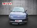 Nissan Micra 52kWh Evolve Aut. *ab €27.490,-* Blau - thumbnail 3