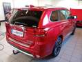 Mitsubishi Outlander 2,0 PHEV Business Edition Rosso - thumbnail 3