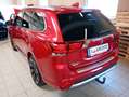 Mitsubishi Outlander 2,0 PHEV Business Edition Rosso - thumbnail 4