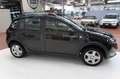 Dacia Sandero Stepway 0.9 TCe 12V 90 CV Km. 50.570 Noir - thumbnail 2