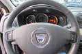 Dacia Sandero Stepway 0.9 TCe 12V 90 CV Km. 50.570 Noir - thumbnail 12