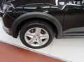 Dacia Sandero Stepway 0.9 TCe 12V 90 CV Km. 50.570 Noir - thumbnail 5