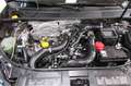 Dacia Sandero Stepway 0.9 TCe 12V 90 CV Km. 50.570 Noir - thumbnail 18