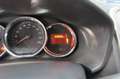 Dacia Sandero Stepway 0.9 TCe 12V 90 CV Km. 50.570 Noir - thumbnail 11