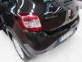 Dacia Sandero Stepway 0.9 TCe 12V 90 CV Km. 50.570 Noir - thumbnail 15