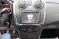 Dacia Sandero Stepway 0.9 TCe 12V 90 CV Km. 50.570 Noir - thumbnail 8