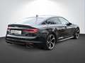 Audi RS5 Sportback 2.9 TFSI S tronic Black - thumbnail 3