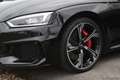 Audi RS5 Sportback 2.9 TFSI S tronic Fekete - thumbnail 4