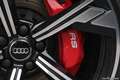 Audi RS5 Sportback 2.9 TFSI S tronic Чорний - thumbnail 5