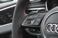 Audi RS5 Sportback 2.9 TFSI S tronic Fekete - thumbnail 15