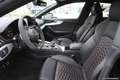 Audi RS5 Sportback 2.9 TFSI S tronic Czarny - thumbnail 9
