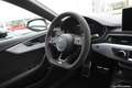 Audi RS5 Sportback 2.9 TFSI S tronic Siyah - thumbnail 12