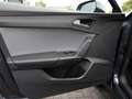 SEAT Leon 1.5 eTSI Road Edition SHZ KAMERA VIRTUAL Grijs - thumbnail 9