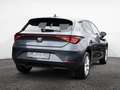 SEAT Leon 1.5 eTSI Road Edition SHZ KAMERA VIRTUAL Grijs - thumbnail 3
