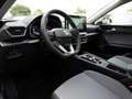 SEAT Leon 1.5 eTSI Road Edition SHZ KAMERA VIRTUAL Grijs - thumbnail 10