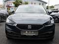 SEAT Leon 1.5 eTSI Road Edition SHZ KAMERA VIRTUAL Grijs - thumbnail 2