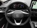 SEAT Leon 1.5 eTSI Road Edition SHZ KAMERA VIRTUAL Grijs - thumbnail 11