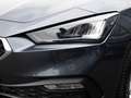SEAT Leon 1.5 eTSI Road Edition SHZ KAMERA VIRTUAL Grijs - thumbnail 15