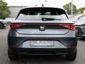 SEAT Leon 1.5 eTSI Road Edition SHZ KAMERA VIRTUAL Grijs - thumbnail 4