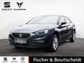 SEAT Leon 1.5 eTSI Road Edition SHZ KAMERA VIRTUAL Grijs - thumbnail 1