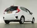 Honda Jazz i-VTEC COMFORT+SITZHEIZUNG+PARKPILOT VO+HI+HONDA C Weiß - thumbnail 25