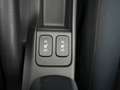Honda Jazz i-VTEC COMFORT+SITZHEIZUNG+PARKPILOT VO+HI+HONDA C Weiß - thumbnail 13