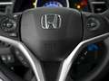 Honda Jazz i-VTEC COMFORT+SITZHEIZUNG+PARKPILOT VO+HI+HONDA C Weiß - thumbnail 16