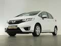 Honda Jazz i-VTEC COMFORT+SITZHEIZUNG+PARKPILOT VO+HI+HONDA C Weiß - thumbnail 24