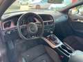 Audi A5 1.8 TFSI S-Line *TÜV&Inspektion Neu* Gris - thumbnail 7