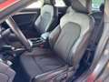 Audi A5 1.8 TFSI S-Line *TÜV&Inspektion Neu* Gris - thumbnail 6