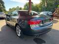 Audi A5 1.8 TFSI S-Line *TÜV&Inspektion Neu* Gris - thumbnail 4