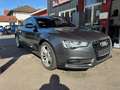 Audi A5 1.8 TFSI S-Line *TÜV&Inspektion Neu* Gris - thumbnail 2