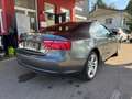 Audi A5 1.8 TFSI S-Line *TÜV&Inspektion Neu* Gris - thumbnail 3