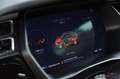 Tesla Model S 75D75kWh | Panorama Glas Dach | Autopilot| Rot - thumbnail 20