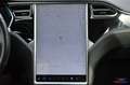Tesla Model S 75D75kWh | Panorama Glas Dach | Autopilot| Rot - thumbnail 12